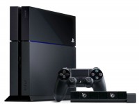/album/ultimate-technology/sony-ps4-2-jpg/
