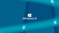/album/ultimate-technology/windows-8-wallpaper-microsoft-logo-brand-name-windows-8-jpg/