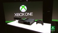 /album/ultimate-technology/xbox-next-gen-2013-xbox-one-reveal-041-jpg/