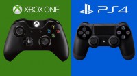 /album/ultimate-technology/xbox-one-vs-ps4-580-75-jpg/